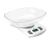 Waga Sencor SKS 4001WH 5kg