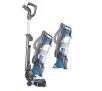 Vax Air Cordless Lift Upright Vacuum Cleaner