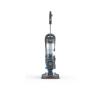 Vax Air Cordless Lift Upright Vacuum Cleaner