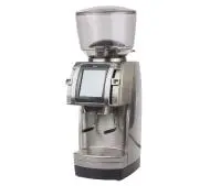 Baratza Forte - AP Żarnowy