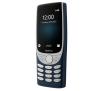 Telefon Nokia 8210 4G Niebieski