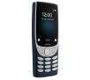 Telefon Nokia 8210 4G Niebieski
