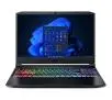 Laptop gamingowy Acer Nitro 5 AN515-57-72CC 15,6" 144Hz i7-11800H 16GB RAM 1TB Dysk SSD RTX3070 Win11 Czarny