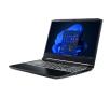 Laptop gamingowy Acer Nitro 5 AN515-57-72CC 15,6" 144Hz  i7-11800H 16GB RAM  1TB Dysk SSD  RTX3070  Win11