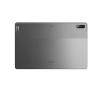Tablet Lenovo Tab P12 Pro TB-Q706Z 12,6" 8/256GB 5G Storm Grey + Rysik Precision Pen 3
