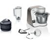 Robot planetarny Bosch MUM5XW13 1000W Blender kielichowy