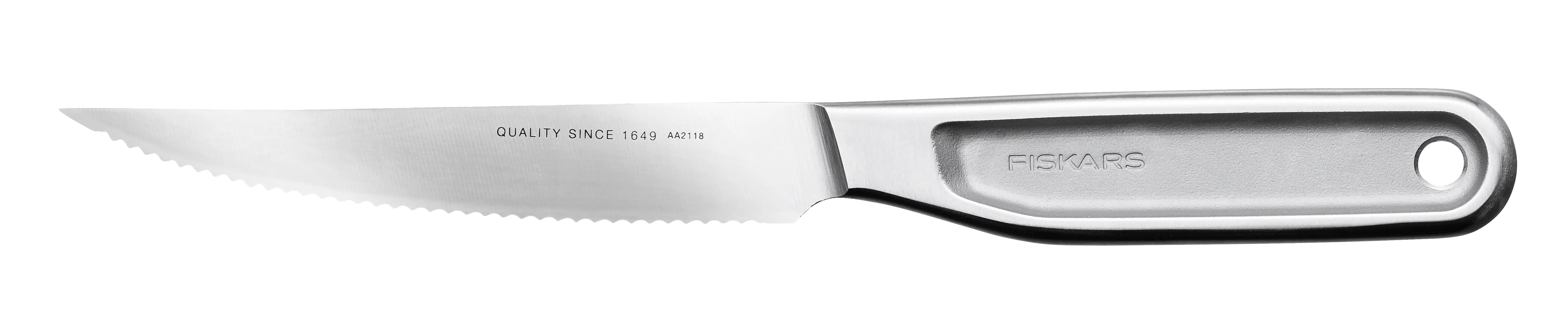 Nóż Fiskars All Steel 1062888 12cm