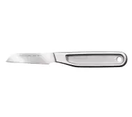Fiskars All Steel 1062889 7cm