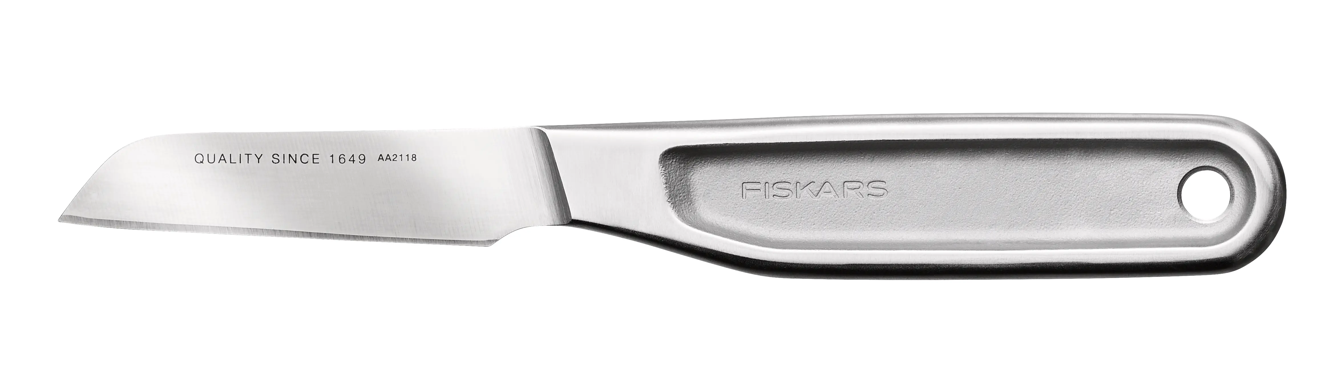 Nóż Fiskars All Steel 1062889 7cm