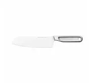 Fiskars All Steel 1062884 17cm