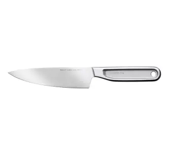 Nóż Fiskars All Steel 1062886 13,5cm