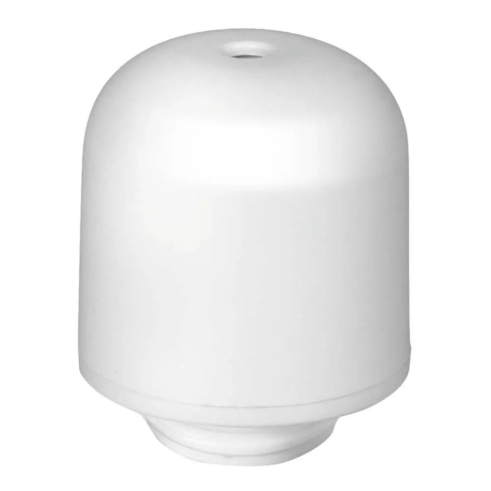 Filtr do nawilżacza Sencor SHX 002