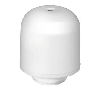 Filtr do nawilżacza Sencor SHX 002