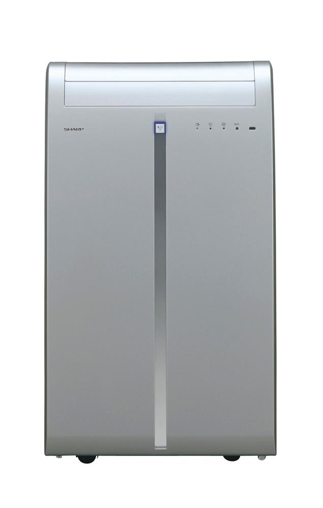 Sharp CV-P09FR