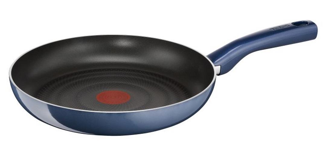 Tefal So Tasty D0780652 (28cm)