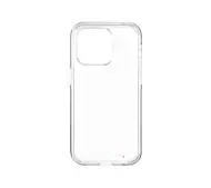 Gear4 Crystal Palace do iPhone 14 Plus clear