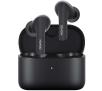 Słuchawki bezprzewodowe Denon AH-C630W Dokanałowe Bluetooth 5.0 Czarny