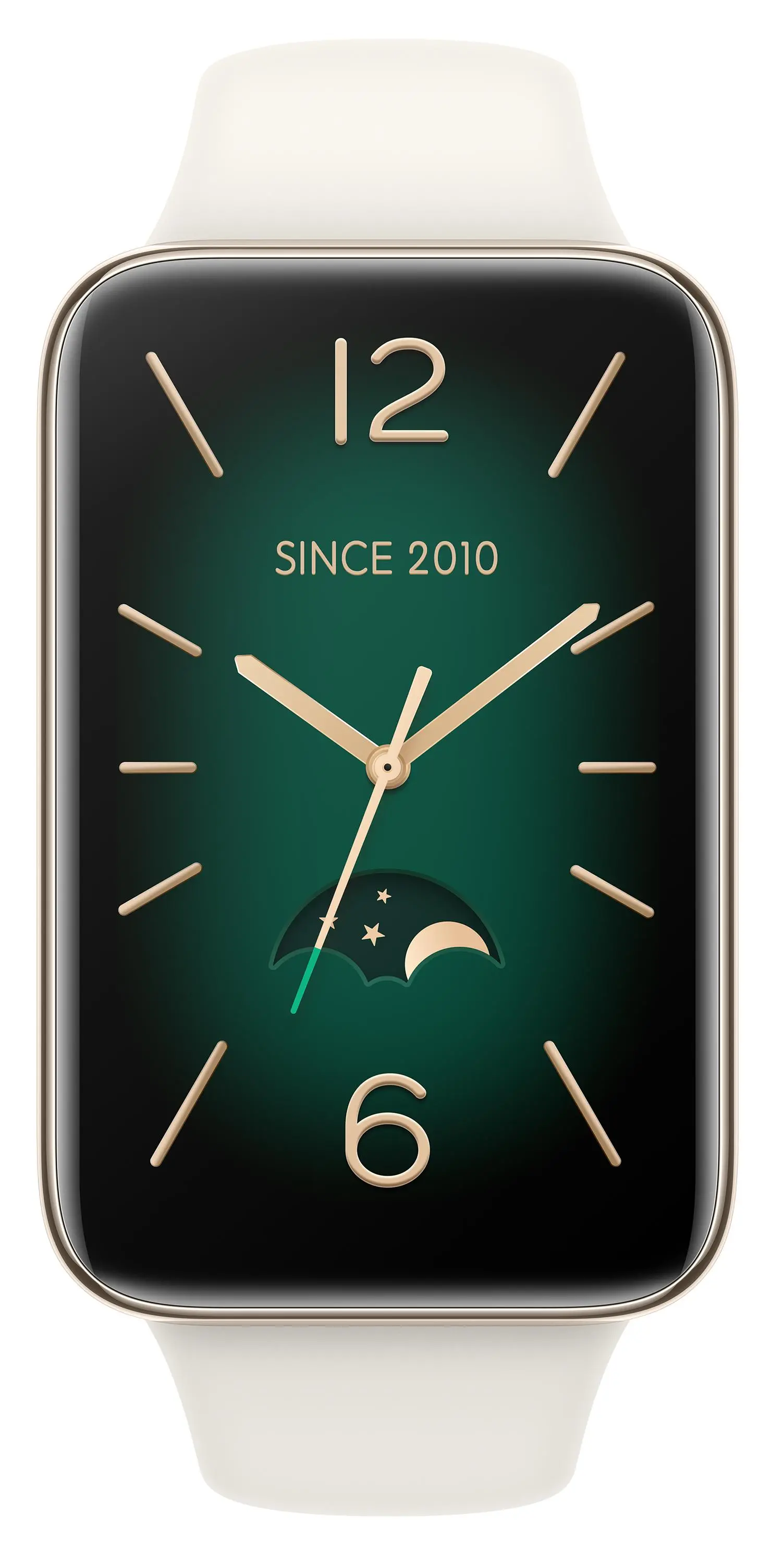 Smartband Xiaomi Band 7 Pro Biały