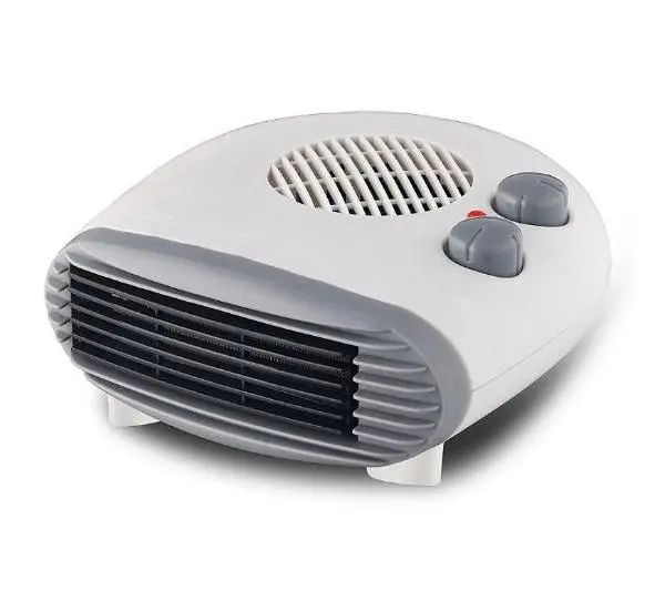Crown CFH-0602M 2000W