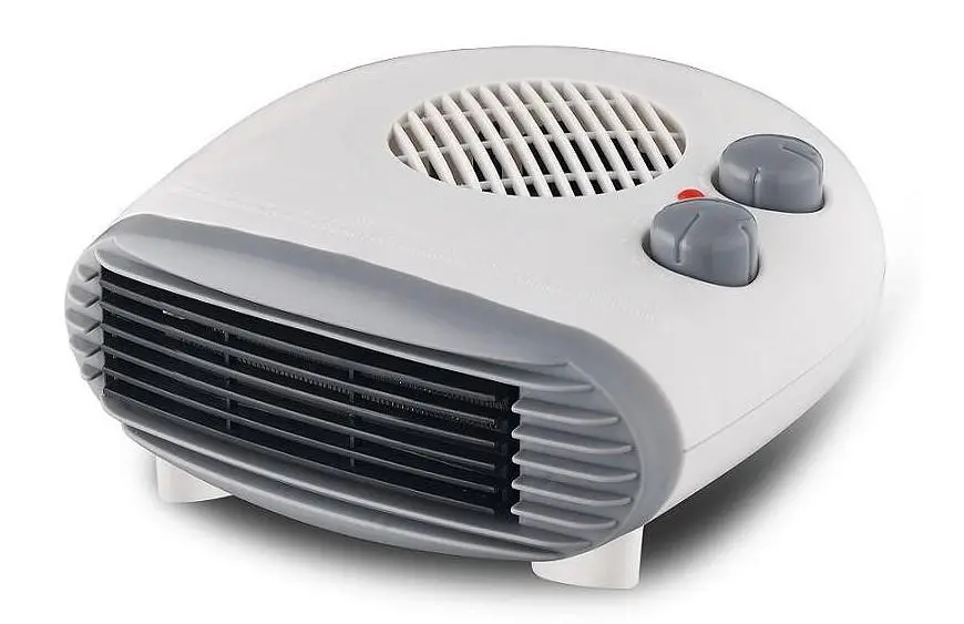 Crown CFH-0602M 2000W