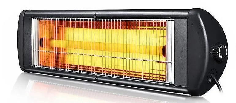 Crown EXO-20 2000W