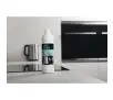 Odkamieniacz Electrolux M3KCD201 1000ml