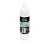 Odkamieniacz Electrolux M3KCD201 1000ml