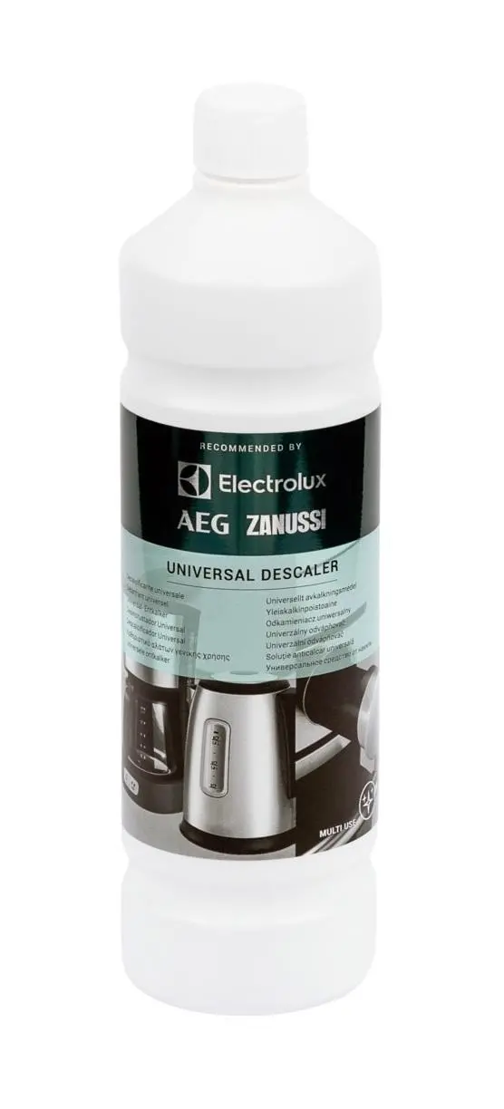 Odkamieniacz Electrolux M3KCD201 1000ml