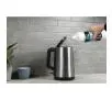Odkamieniacz Electrolux M3KCD201 1000ml