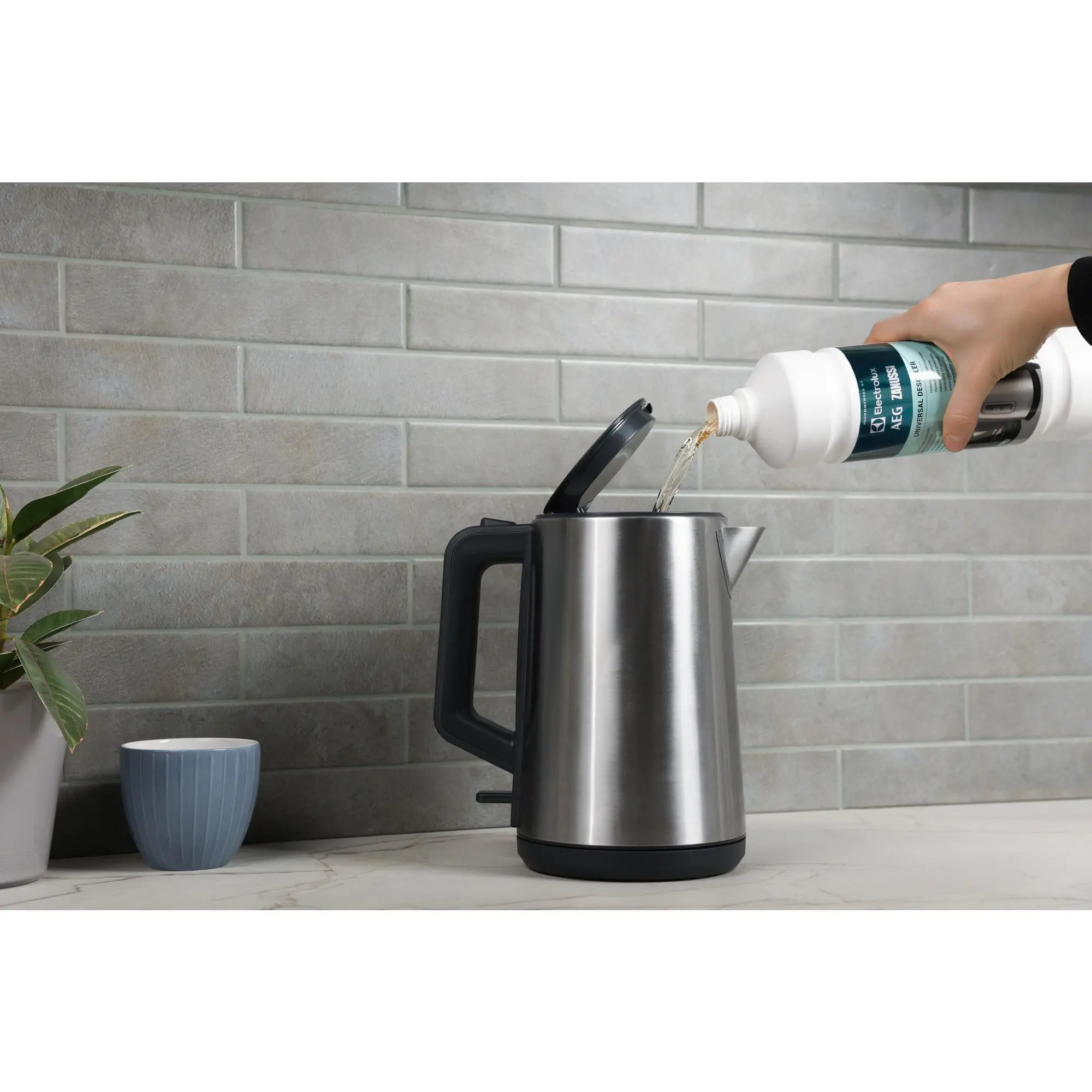 Odkamieniacz Electrolux M3KCD201 1000ml