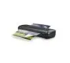 Laminator Hama 4w1 Din A4 Czarny