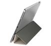 Etui Hama Terra iPad 10,2" 19/20/21  Beżowy