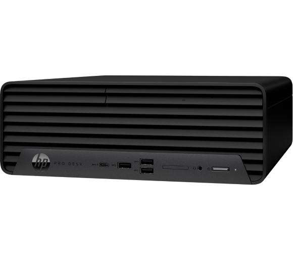 mini pc hp core i3