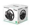 Kierownica Thrustmaster T128 z pedałami do Xbox Series X/S, Xbox One, PC Force Feedback