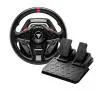 Kierownica Thrustmaster T128 z pedałami do Xbox Series X/S, Xbox One, PC Force Feedback