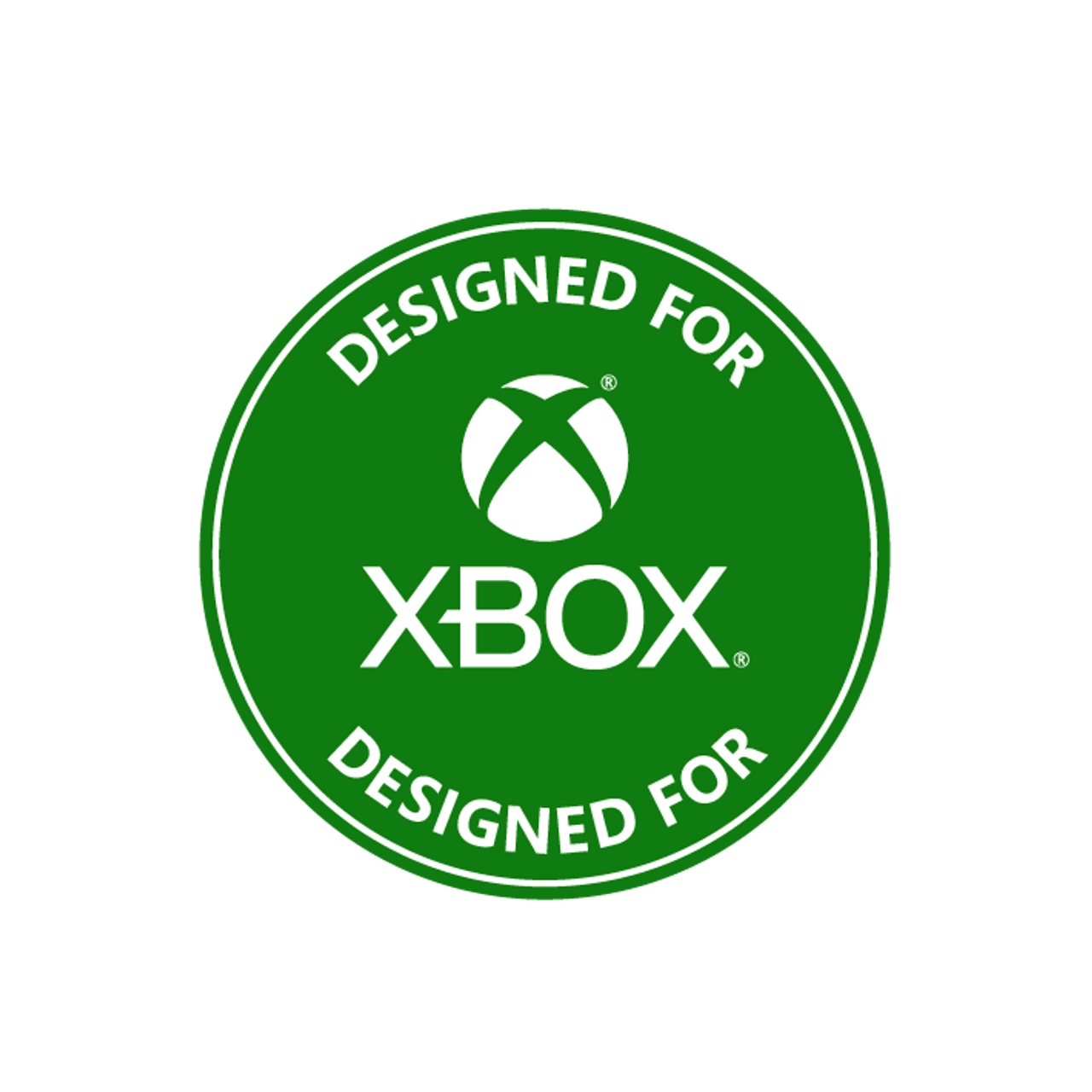 Kierownica Thrustmaster T128 z pedałami do Xbox Series X/S, Xbox One, PC Force Feedback