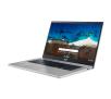 Laptop chromebook Acer Chromebook 317 CB317-1H-C1E3 17,3"  Celeron N4500 4GB  RAM  128GB Dysk  ChromeOS