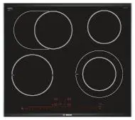 Bosch Serie 8 PKN675DP1D 60,6cm