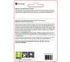 Minecraft Dungeons Ultimate DLC Bundle [kod aktywacyjny] PC