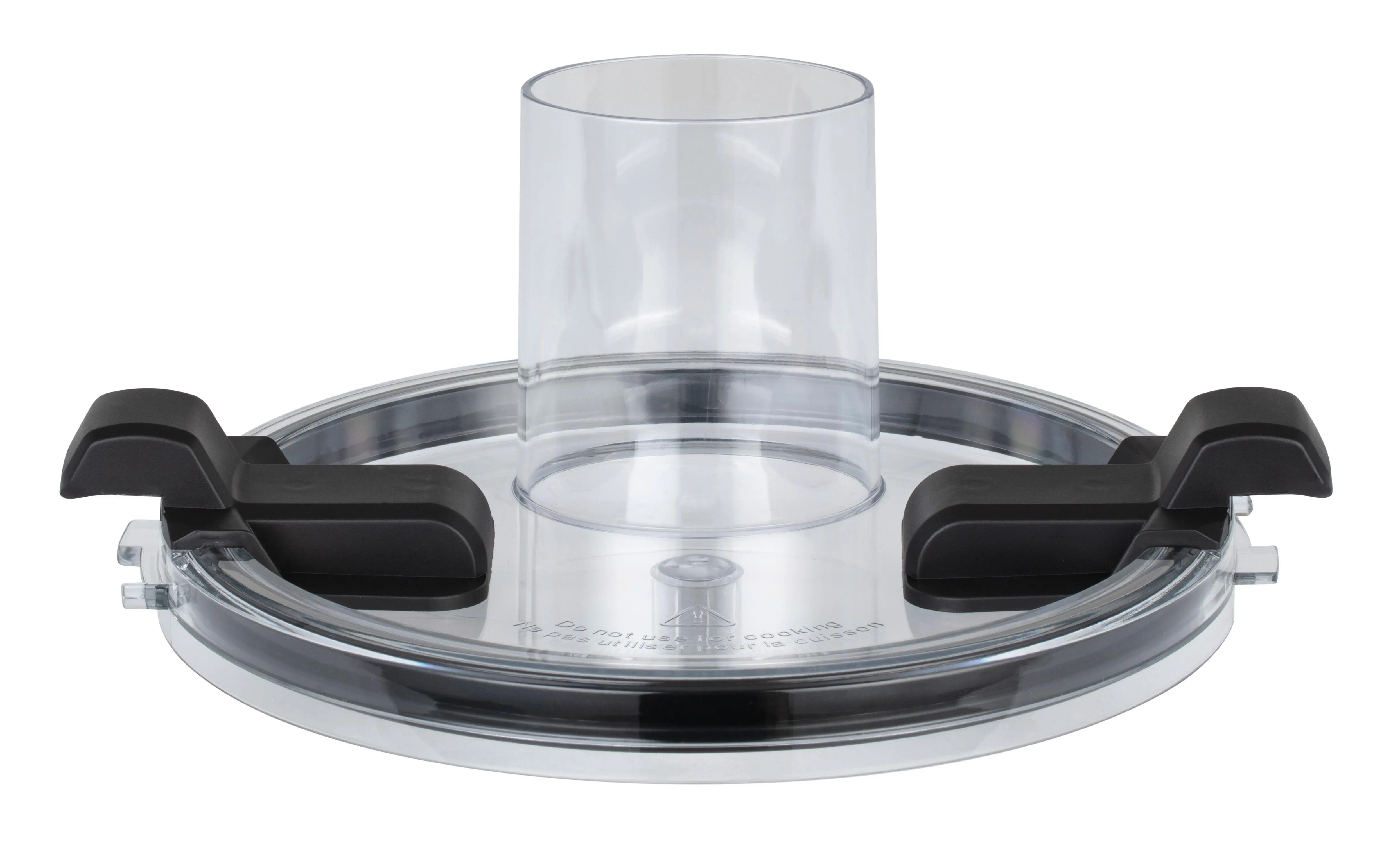 Termorobot MPM MRK-38 Z WiFi Aktualizowaną bazą przepisów Wyświetlaczem 7cali Misą 4,5l