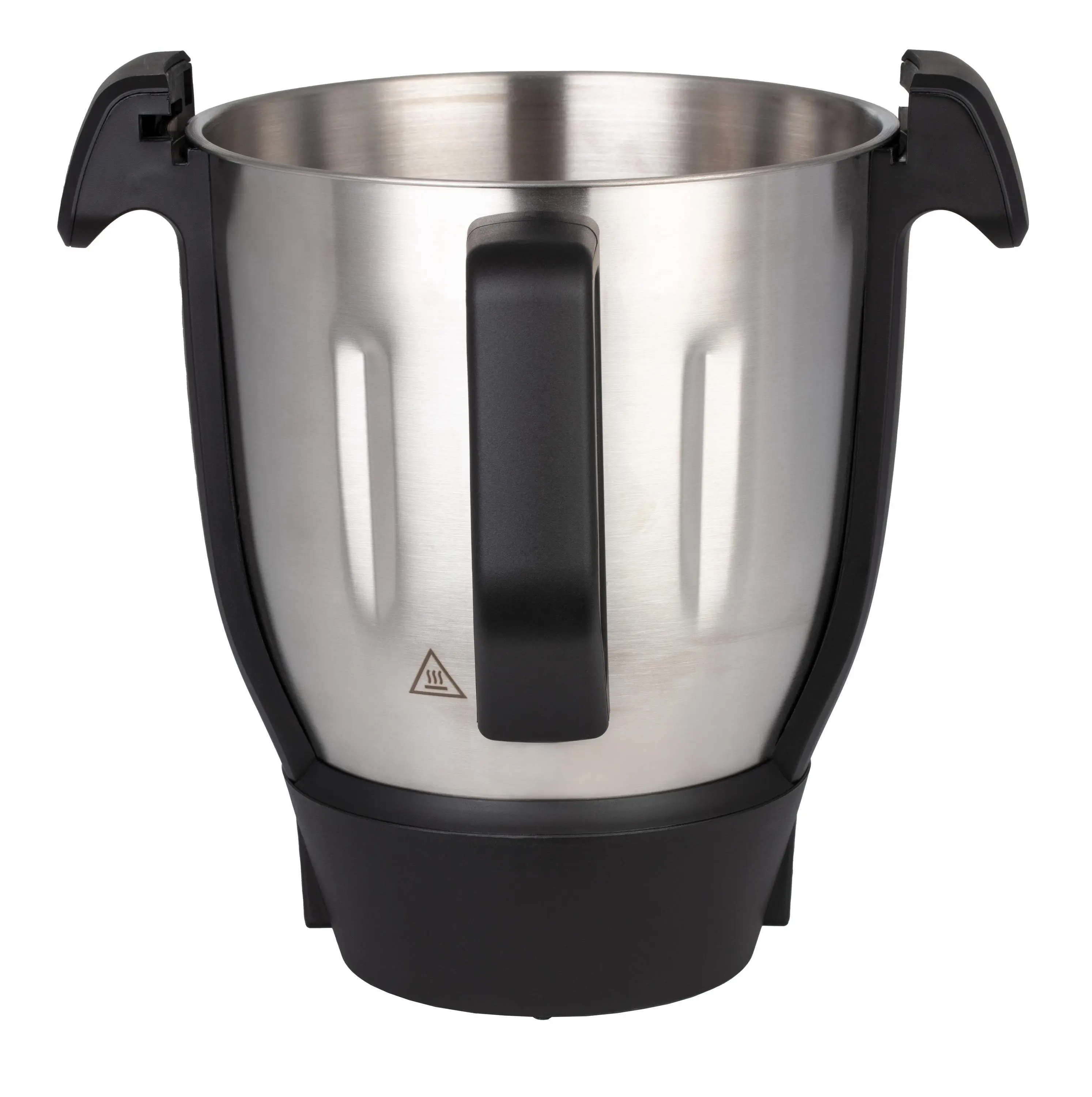 Termorobot MPM MRK-38 Z WiFi Aktualizowaną bazą przepisów Wyświetlaczem 7cali Misą 4,5l