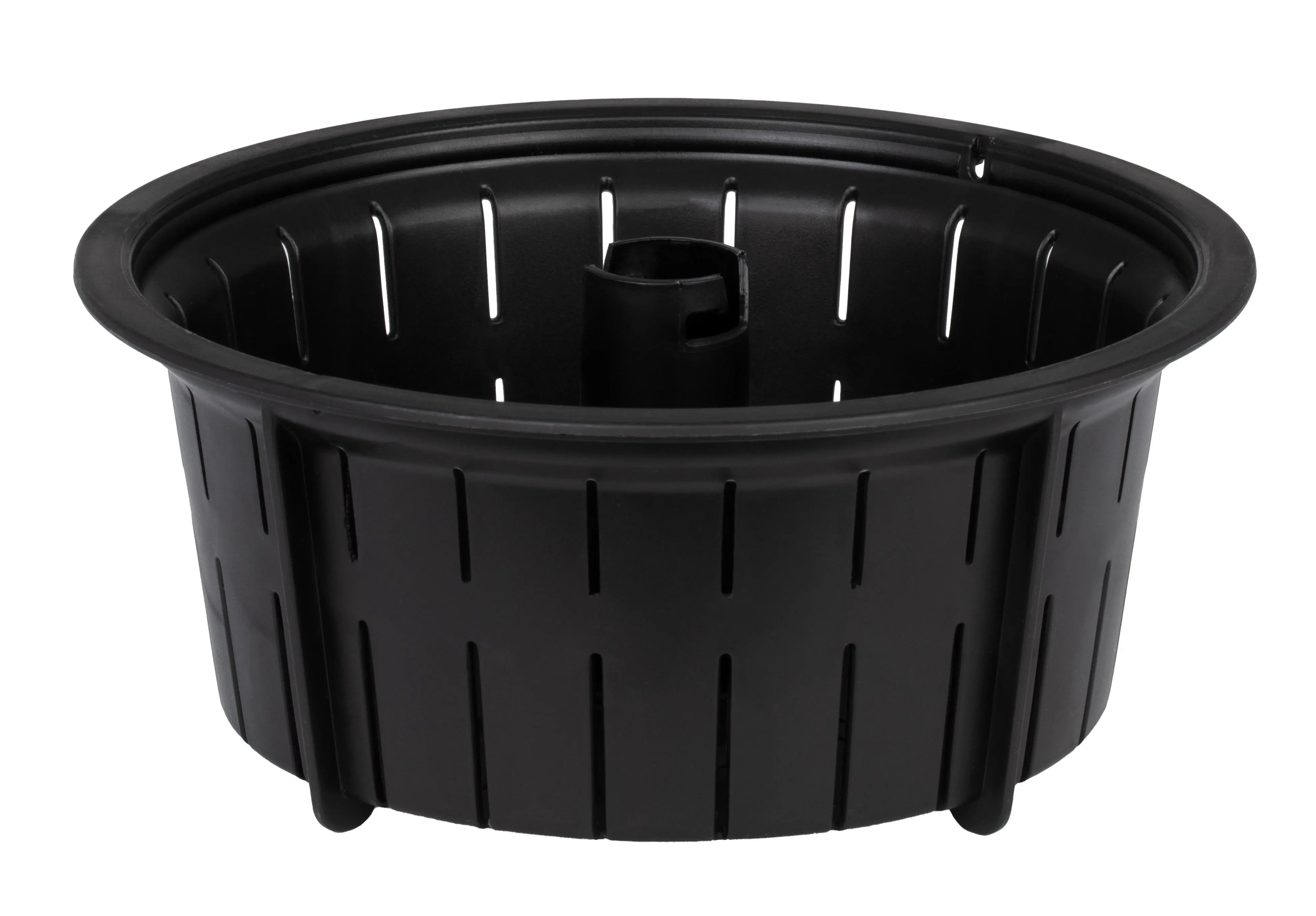 Termorobot MPM MRK-38 Z WiFi Aktualizowaną bazą przepisów Wyświetlaczem 7cali Misą 4,5l