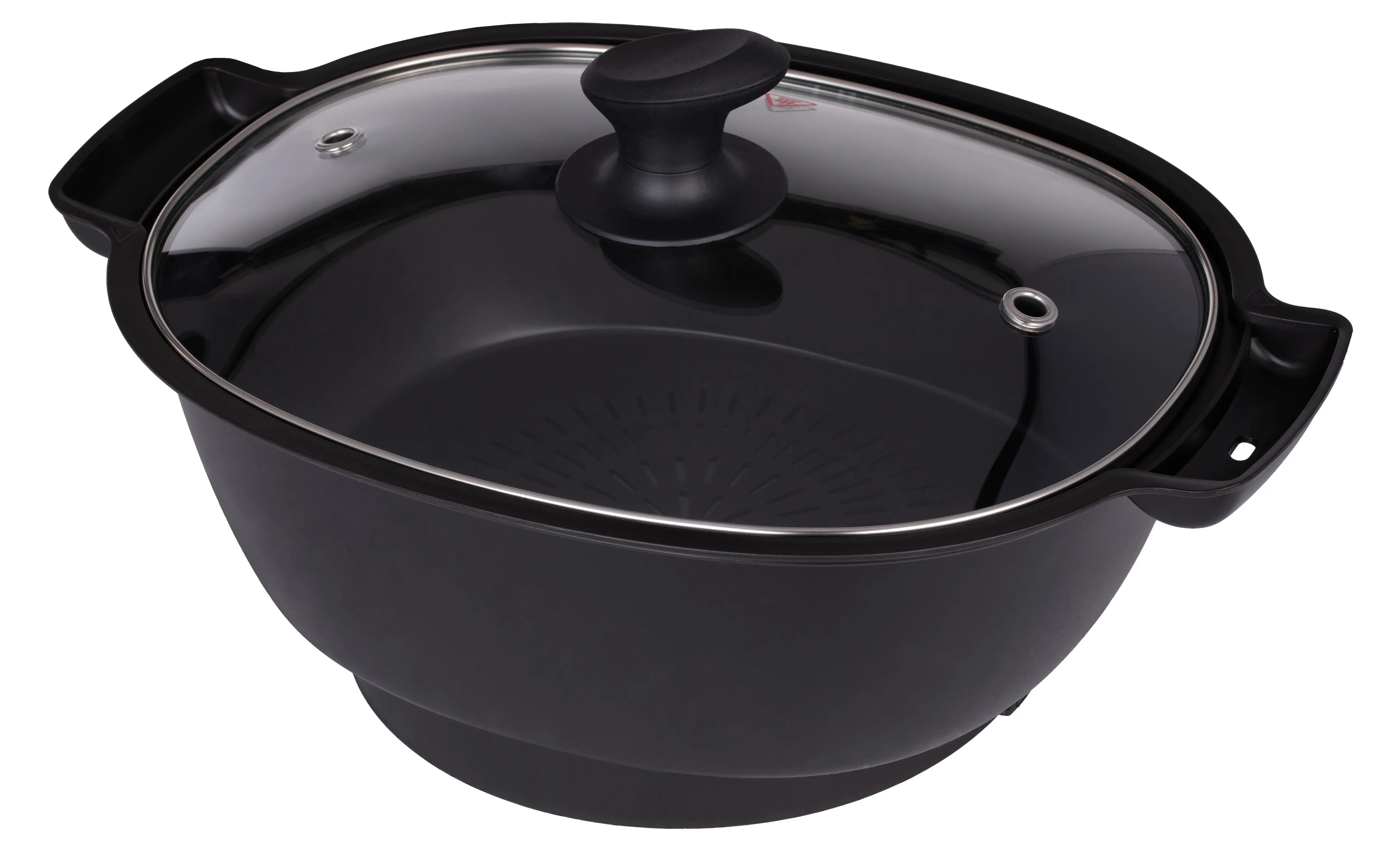 Termorobot MPM MRK-38 Z WiFi Aktualizowaną bazą przepisów Wyświetlaczem 7cali Misą 4,5l