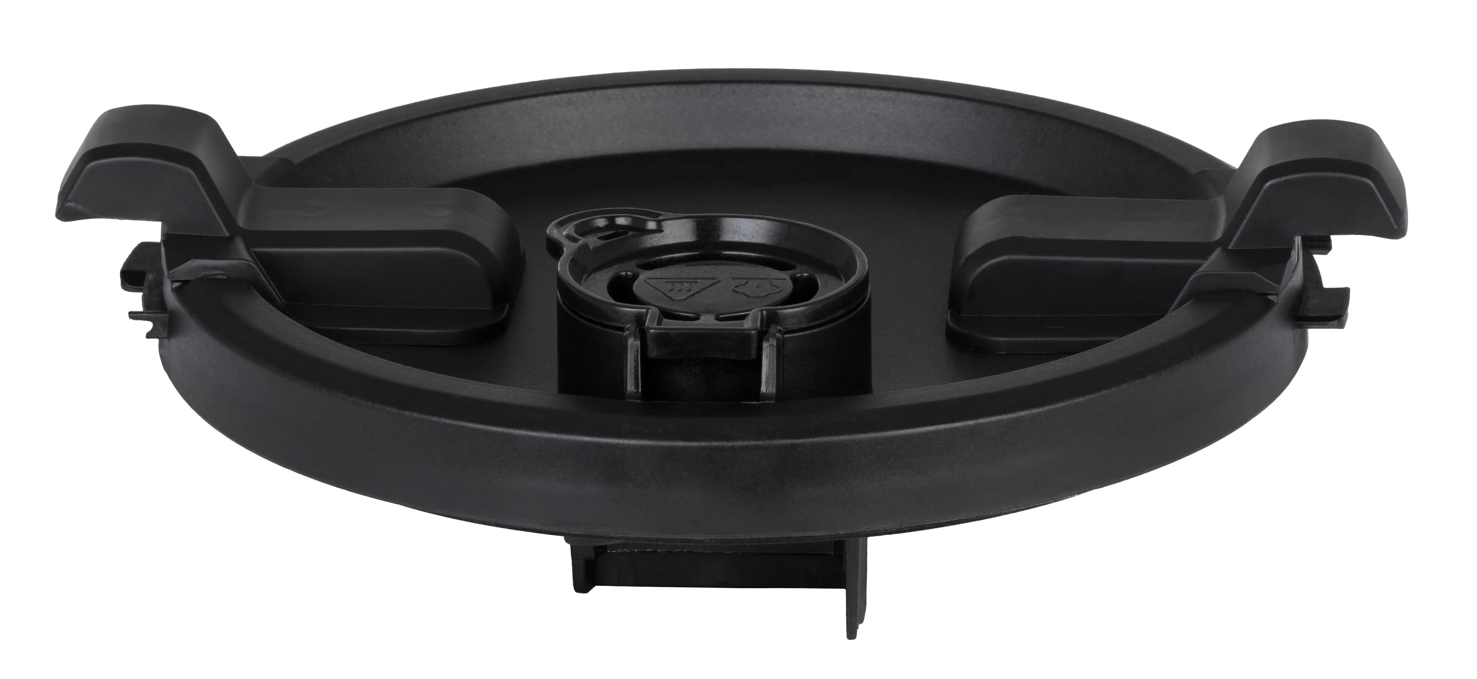 Termorobot MPM MRK-38 Z WiFi Aktualizowaną bazą przepisów Wyświetlaczem 7cali Misą 4,5l