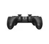 Pad 8BitDo Pro 2 Wired Controller Xbox do Xbox Series X/S, Xbox One, PC Przewodowy