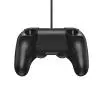 Pad 8BitDo Pro 2 Wired Controller Xbox do Xbox Series X/S, Xbox One, PC Przewodowy