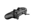 Pad 8BitDo Pro 2 Wired Controller Xbox do Xbox Series X/S, Xbox One, PC Przewodowy