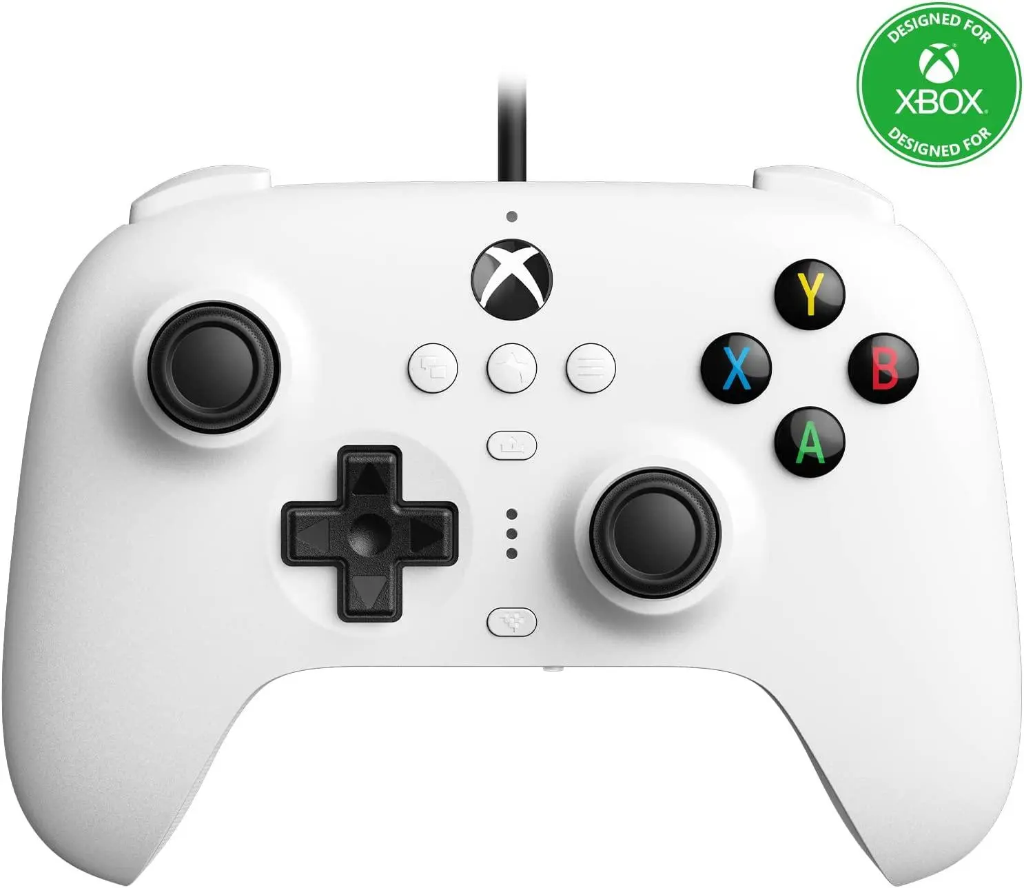 Nintendo Switch Xbox One X Przewodowy adapter klawiatury i myszy do Nintendo Switch/PS4