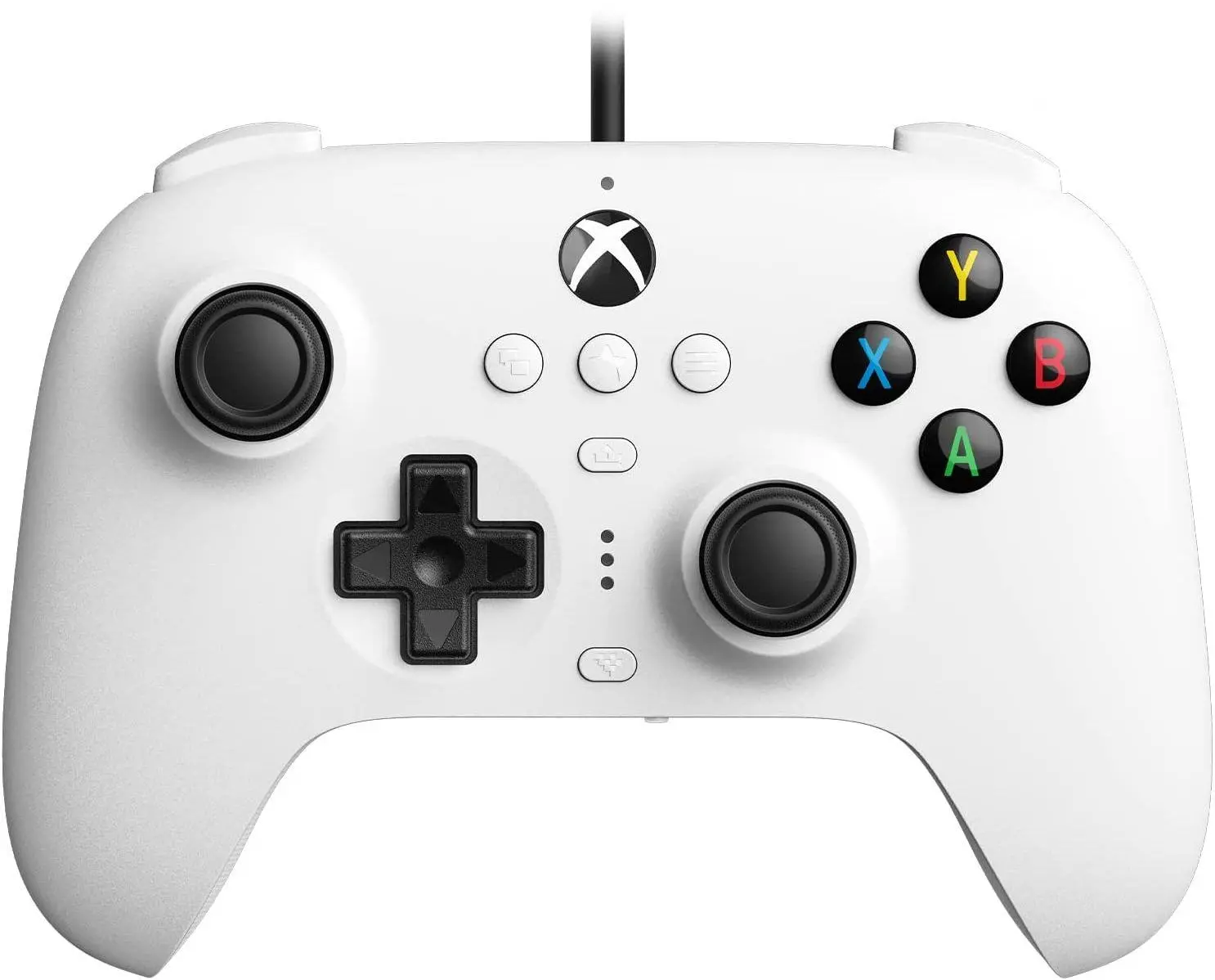 Xbox One Controller newest