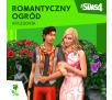 The Sims 4 Romantyczny Ogród Akcesoria [kod aktywacyjny] PC